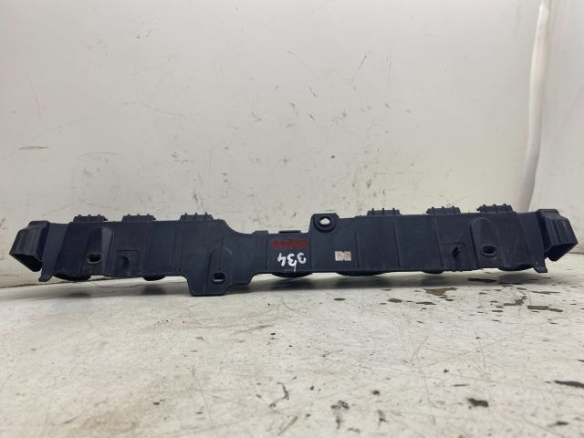 bontott RENAULT CLIO IV Hátsó középső Lökhárító Tartó (Műanyag)