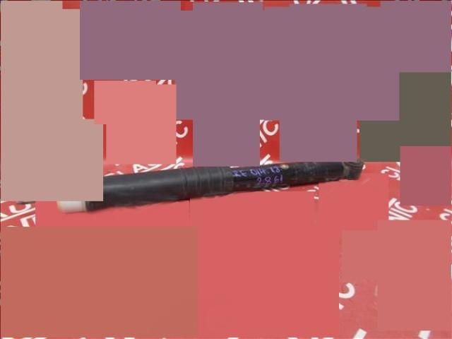 bontott RENAULT CLIO IV Hátsó Lengéscsillapító (Pozíciófüggetlen)