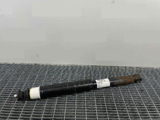 bontott RENAULT CLIO IV Hátsó Lengéscsillapító (Pozíciófüggetlen)