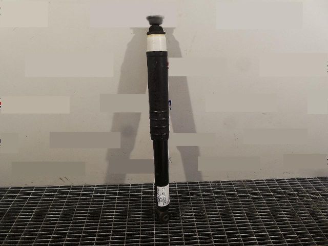 bontott RENAULT CLIO IV Hátsó Lengéscsillapító (Pozíciófüggetlen)