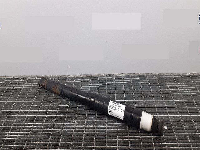 bontott RENAULT CLIO IV Hátsó Lengéscsillapító (Pozíciófüggetlen)