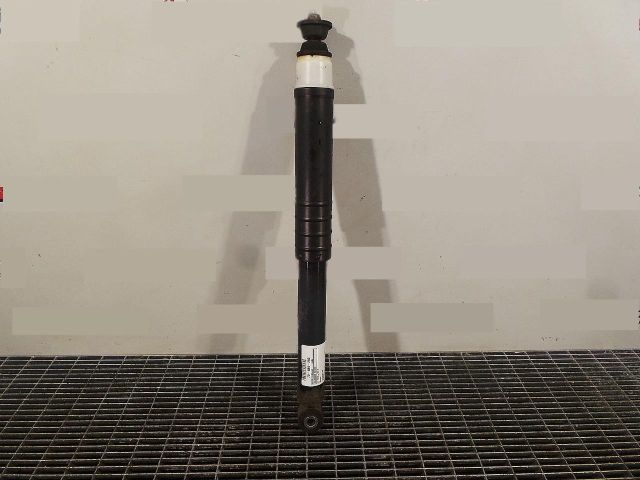 bontott RENAULT CLIO IV Hátsó Lengéscsillapító (Pozíciófüggetlen)