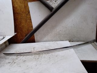 bontott RENAULT CLIO IV Hátsó Lökhárító Díszléc