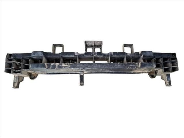 bontott RENAULT CLIO IV Hátsó Lökhárító Merevítő (Fém)