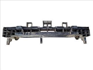 bontott RENAULT CLIO IV Hátsó Lökhárító Merevítő (Fém)