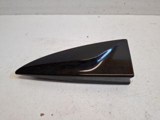 bontott RENAULT CLIO IV Hátsó Szélvédő Díszléc