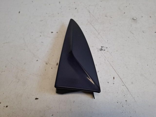 bontott RENAULT CLIO IV Hátsó Szélvédő Díszléc