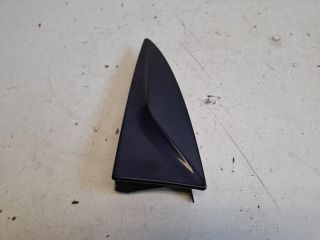 bontott RENAULT CLIO IV Hátsó Szélvédő Díszléc