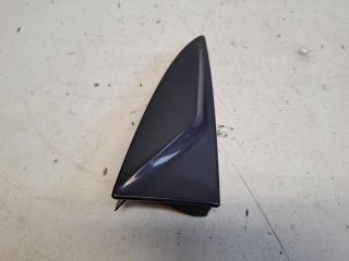 bontott RENAULT CLIO IV Hátsó Szélvédő Díszléc