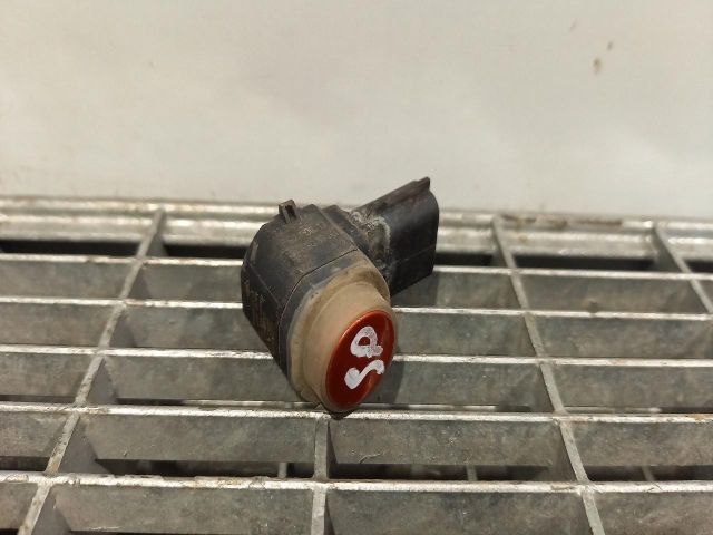 bontott RENAULT CLIO IV Hátsó Tolatóradar Fej