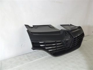 bontott RENAULT CLIO IV Hűtőrács