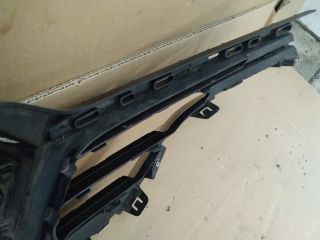 bontott RENAULT CLIO IV Hűtőrács