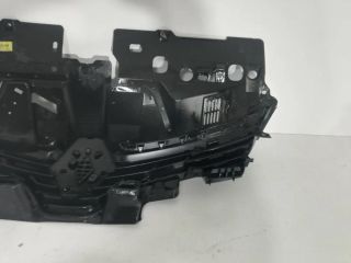 bontott RENAULT CLIO IV Hűtőrács