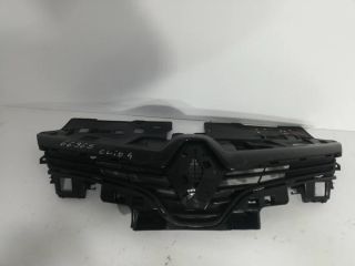 bontott RENAULT CLIO IV Hűtőrács