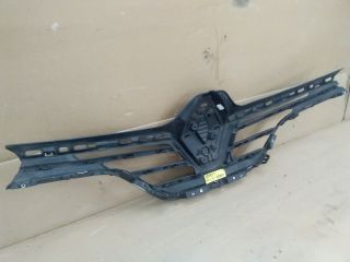 bontott RENAULT CLIO IV Hűtőrács