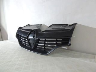 bontott RENAULT CLIO IV Hűtőrács