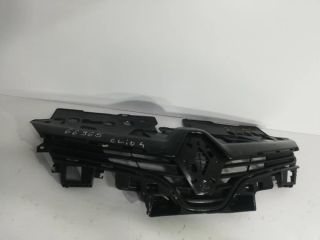 bontott RENAULT CLIO IV Hűtőrács