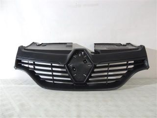 bontott RENAULT CLIO IV Hűtőrács