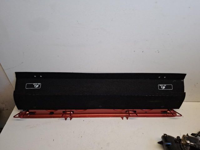 bontott RENAULT CLIO IV Isofix Rögzítő