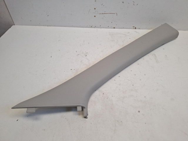 bontott RENAULT CLIO IV Jobb A Oszlop Burkolat