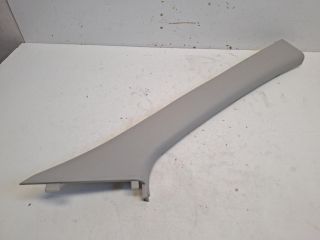 bontott RENAULT CLIO IV Jobb A Oszlop Burkolat