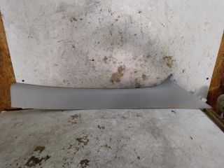 bontott RENAULT CLIO IV Jobb A Oszlop Burkolat