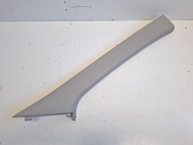 bontott RENAULT CLIO IV Jobb A Oszlop Burkolat