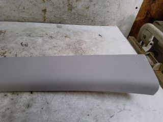 bontott RENAULT CLIO IV Jobb A Oszlop Burkolat