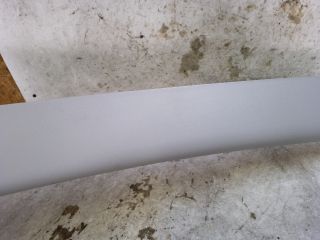 bontott RENAULT CLIO IV Jobb A Oszlop Burkolat