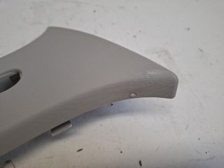 bontott RENAULT CLIO IV Jobb B Oszlop Burkolat