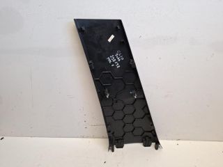 bontott RENAULT CLIO IV Jobb B Oszlop Burkolat