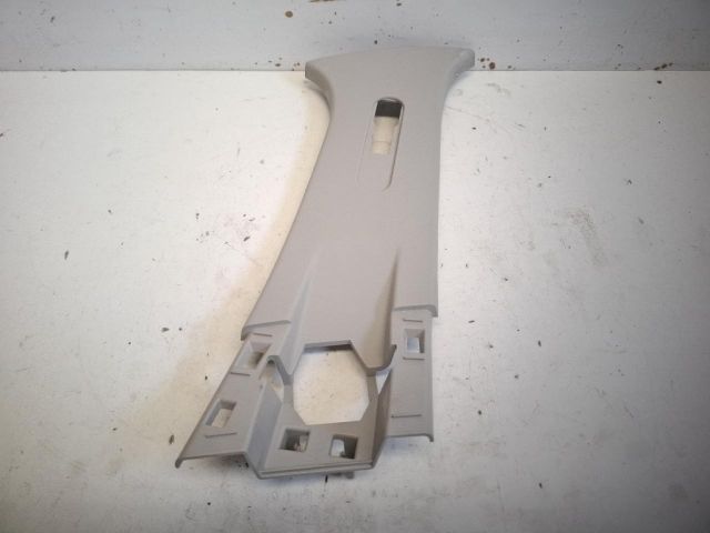 bontott RENAULT CLIO IV Jobb B Oszlop Burkolat