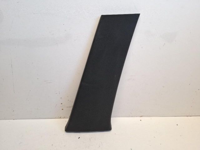 bontott RENAULT CLIO IV Jobb B Oszlop Burkolat