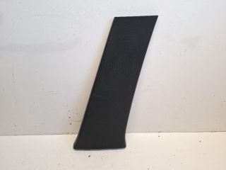 bontott RENAULT CLIO IV Jobb B Oszlop Burkolat