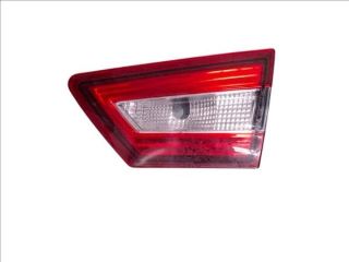 bontott RENAULT CLIO IV Jobb Belső Hátsó Lámpa