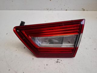 bontott RENAULT CLIO IV Jobb Belső Hátsó Lámpa