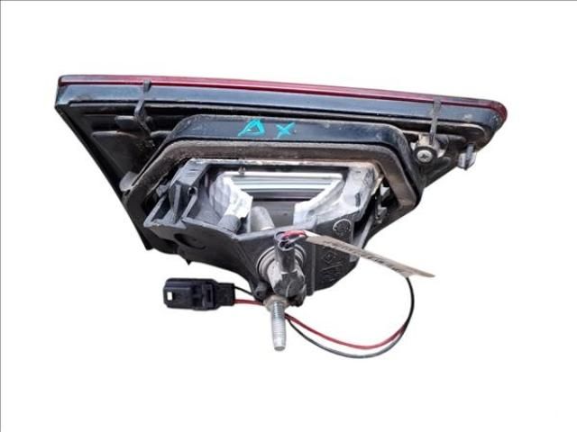 bontott RENAULT CLIO IV Jobb Belső Hátsó Lámpa