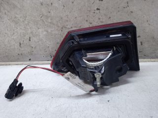 bontott RENAULT CLIO IV Jobb Belső Hátsó Lámpa