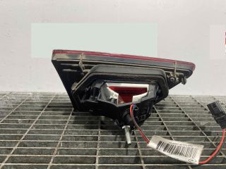 bontott RENAULT CLIO IV Jobb Belső Hátsó Lámpa
