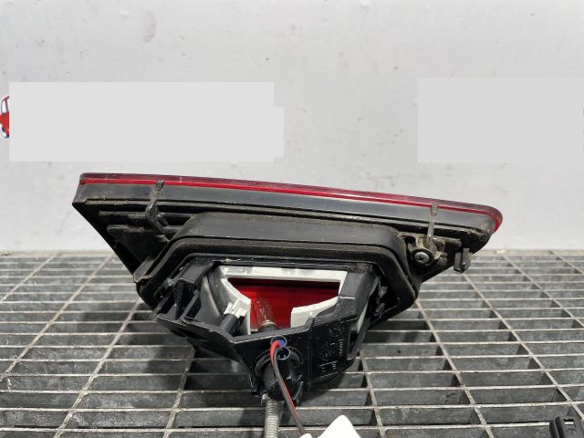 bontott RENAULT CLIO IV Jobb Belső Hátsó Lámpa