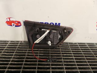 bontott RENAULT CLIO IV Jobb Belső Hátsó Lámpa