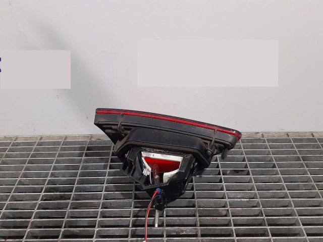 bontott RENAULT CLIO IV Jobb Belső Hátsó Lámpa