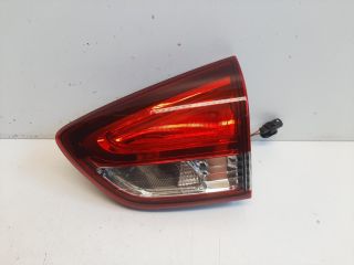 bontott RENAULT CLIO IV Jobb Belső Hátsó Lámpa