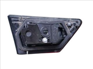 bontott RENAULT CLIO IV Jobb Belső Hátsó Lámpa