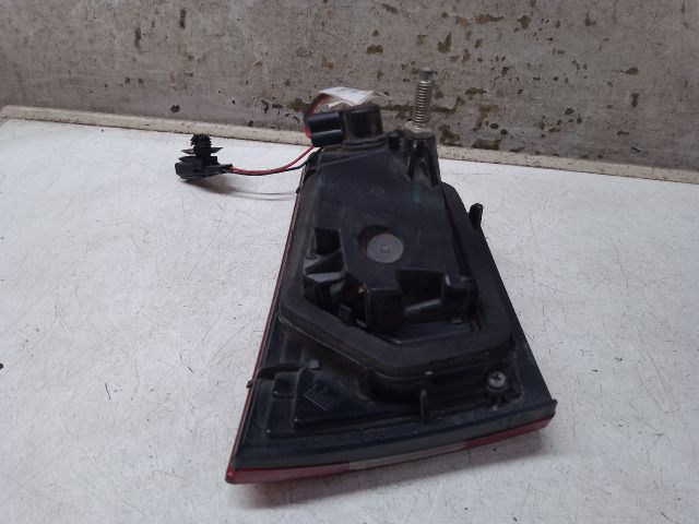 bontott RENAULT CLIO IV Jobb Belső Hátsó Lámpa