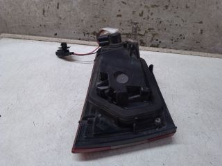 bontott RENAULT CLIO IV Jobb Belső Hátsó Lámpa