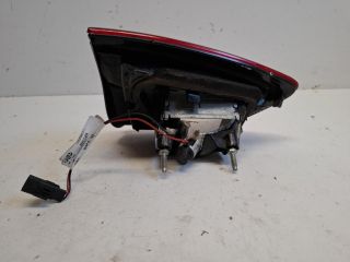 bontott RENAULT CLIO IV Jobb Belső Hátsó Lámpa