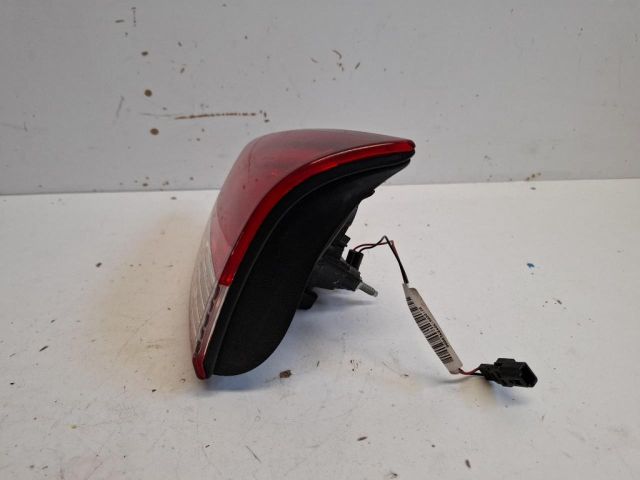 bontott RENAULT CLIO IV Jobb Belső Hátsó Lámpa