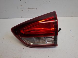 bontott RENAULT CLIO IV Jobb Belső Hátsó Lámpa