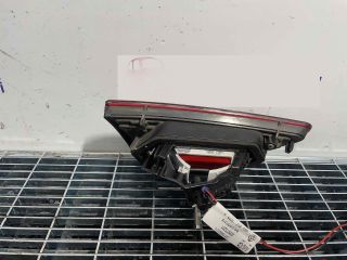 bontott RENAULT CLIO IV Jobb Belső Hátsó Lámpa